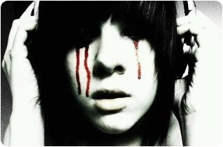 Анна Долматова | Киев