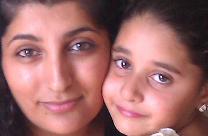 Miranda Zaia ♥♥♥♥♥♥♥♥ | Запорожье