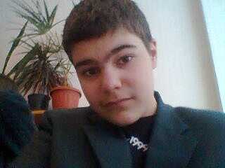 Алан Шиукаев | Киев