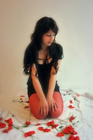 Маріна Чабан | Львов