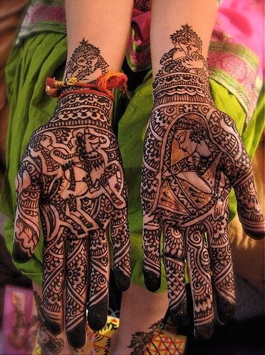 №145, Анюта Полянская, Харьков №145, Анюта Полянская, Харьков