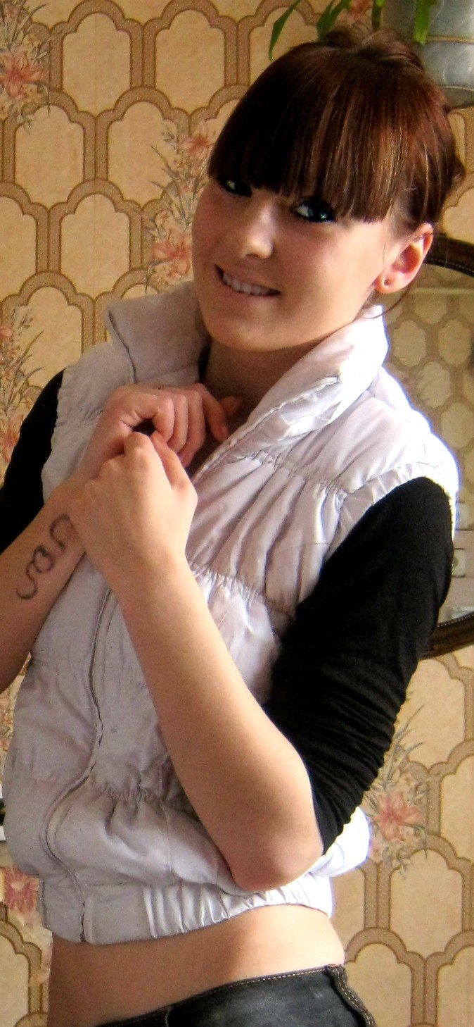 Татьяна Александрова | Старая Русса