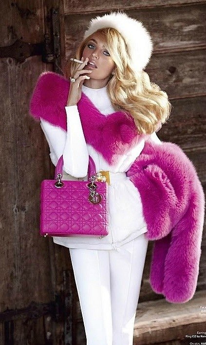 Христина Кравець | Ивано-Франковск