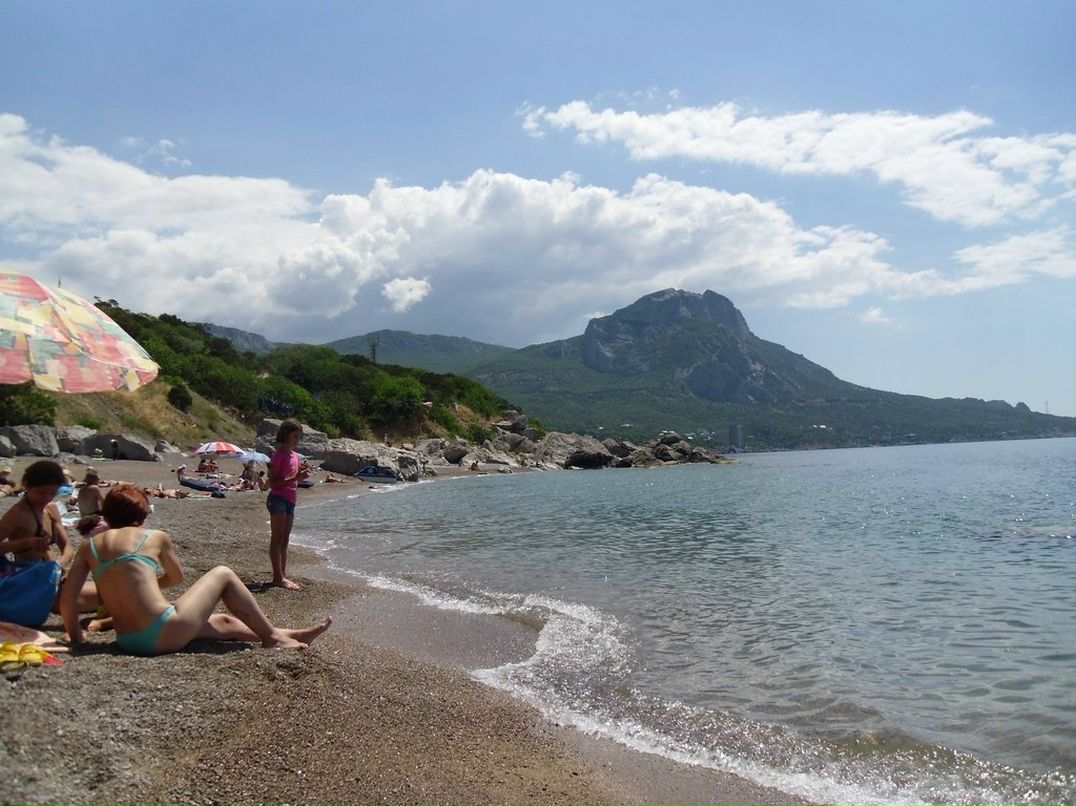 Инна Златкус | Несвиж