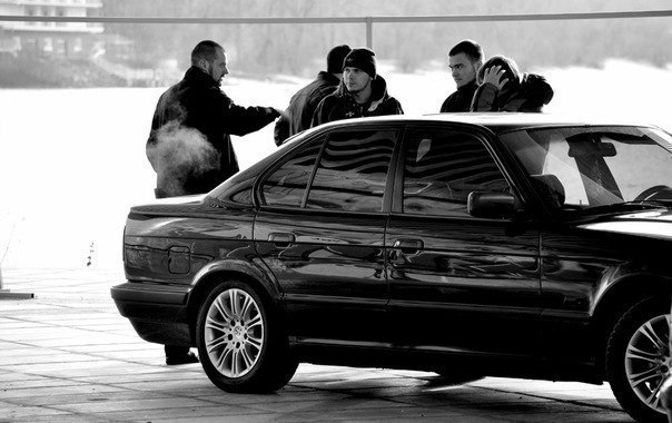 №26, Назар Подуфалий, Бережаны №26, Назар Подуфалий, Бережаны