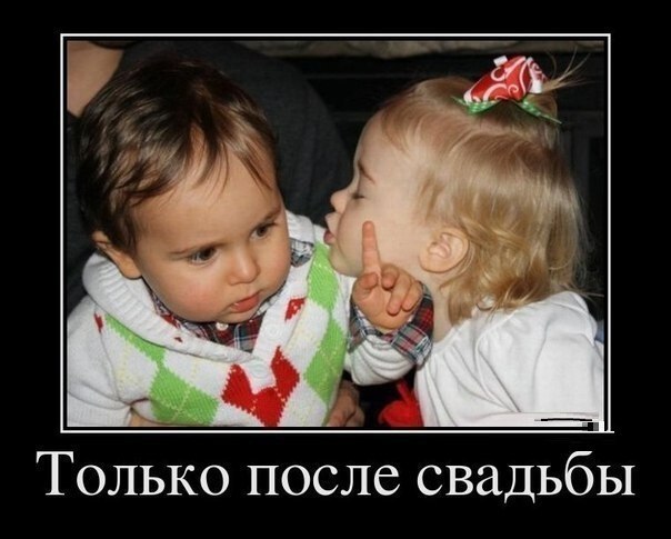 Павел Dilendik Shinobi | Одесса