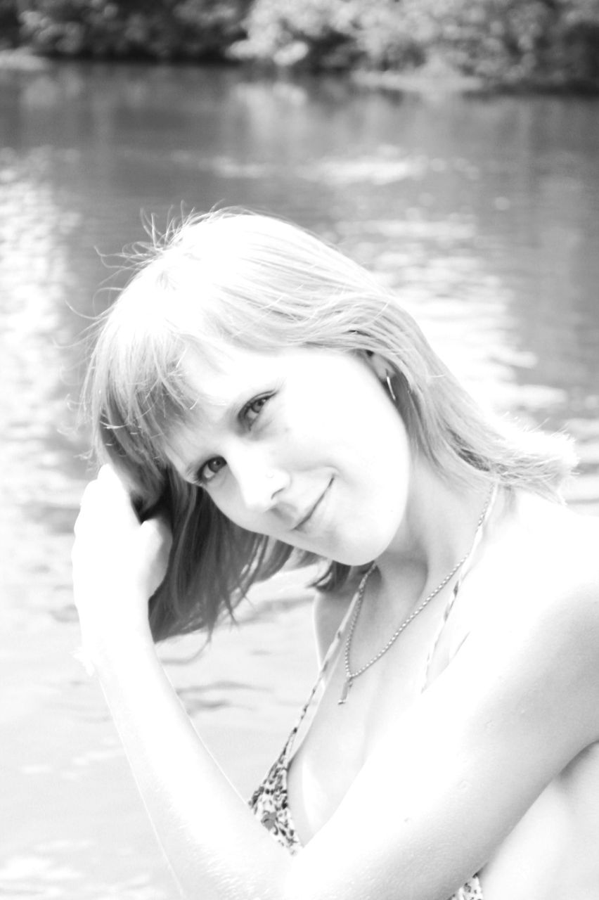 Любовь Аравина | Пенза