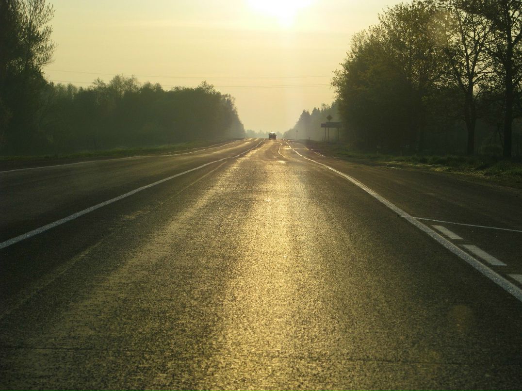 Ирочка Клименко ★ | Санкт-Петербург