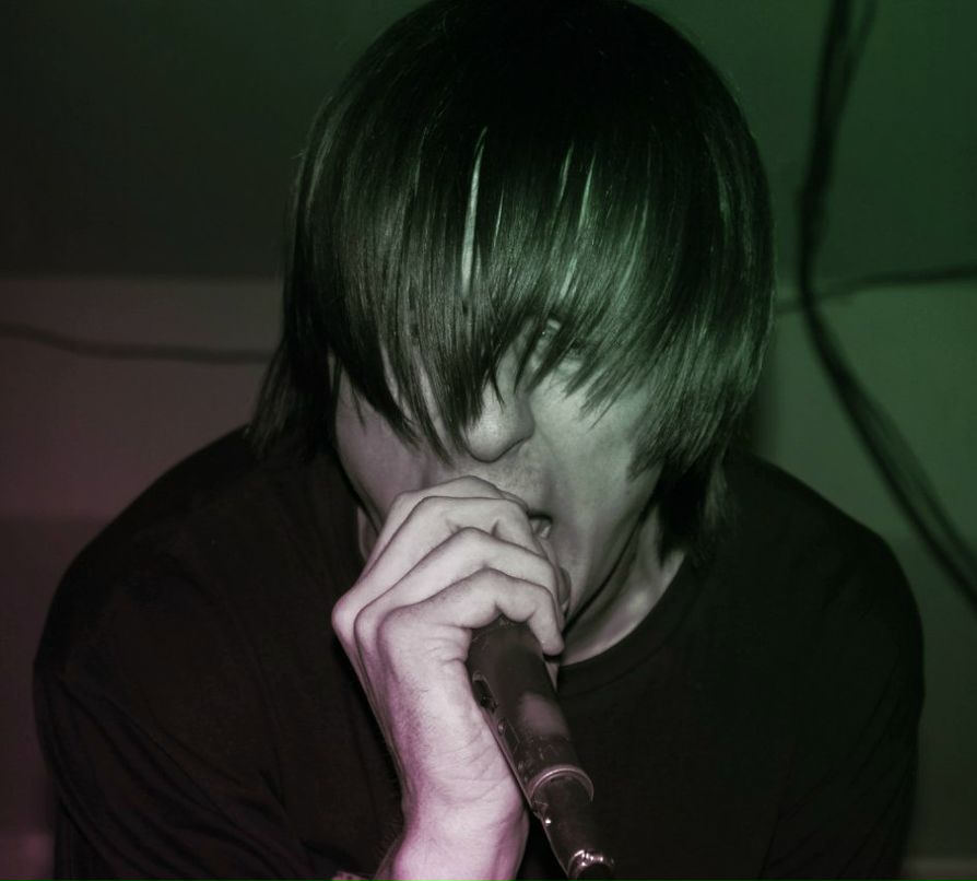 Эдис Бабянскас | Иваново