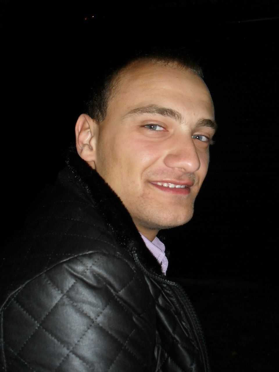 Станислав Литвиненко Владленович | Харьков