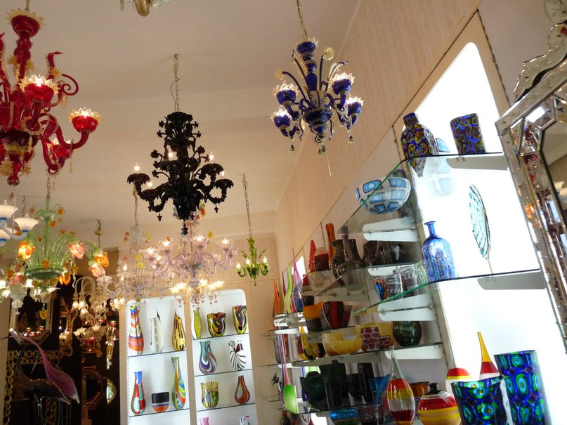 Ксюха Кузнецова | Санкт-Петербург