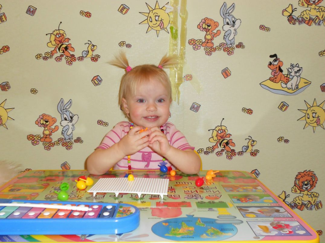 Мария Крыжановская *счастливая мамочка* | Санкт-Петербург