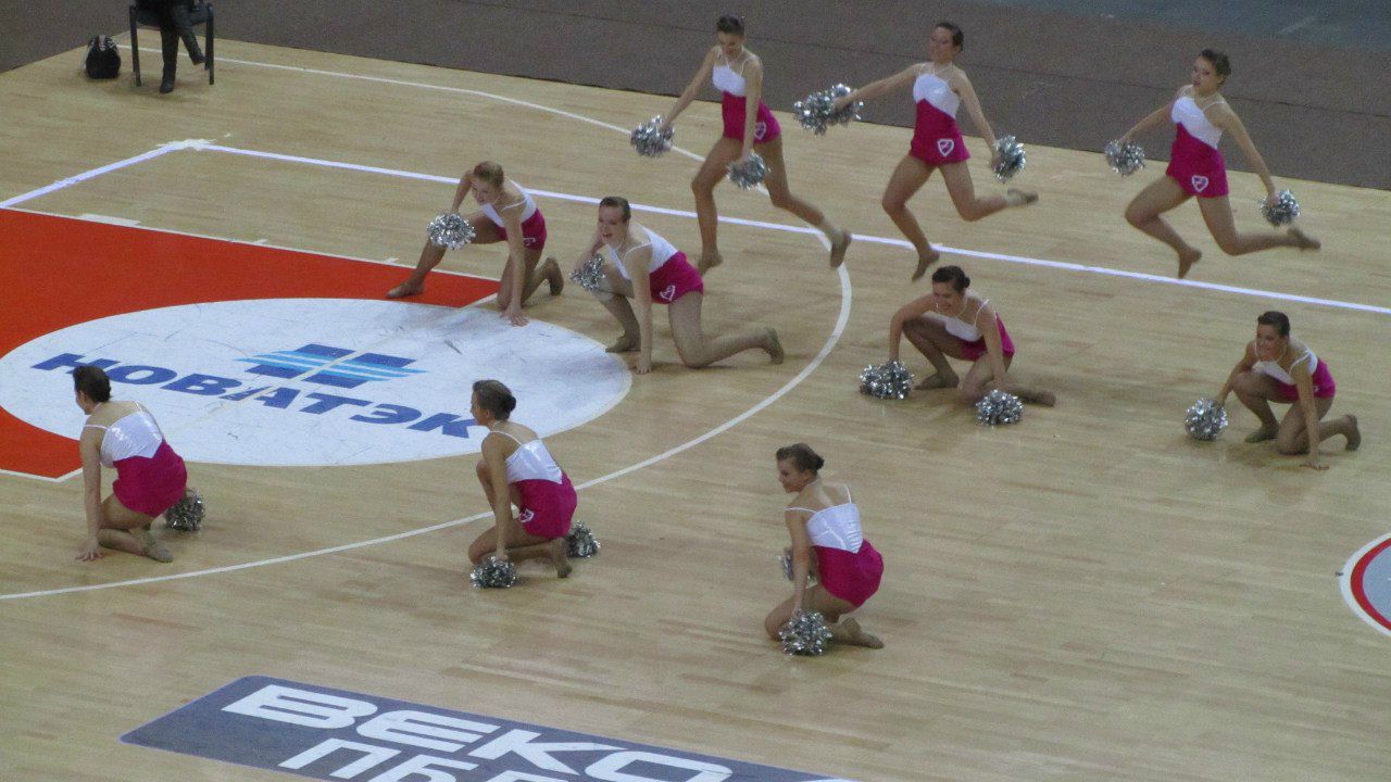 Евгений Асташин | Санкт-Петербург