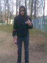 Фотография Алексей Шелепов