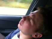 №5 Ник М : профиль, фото, статус - ВКонтакте №5 Ник М : профиль, фото, статус - ВКонтакте