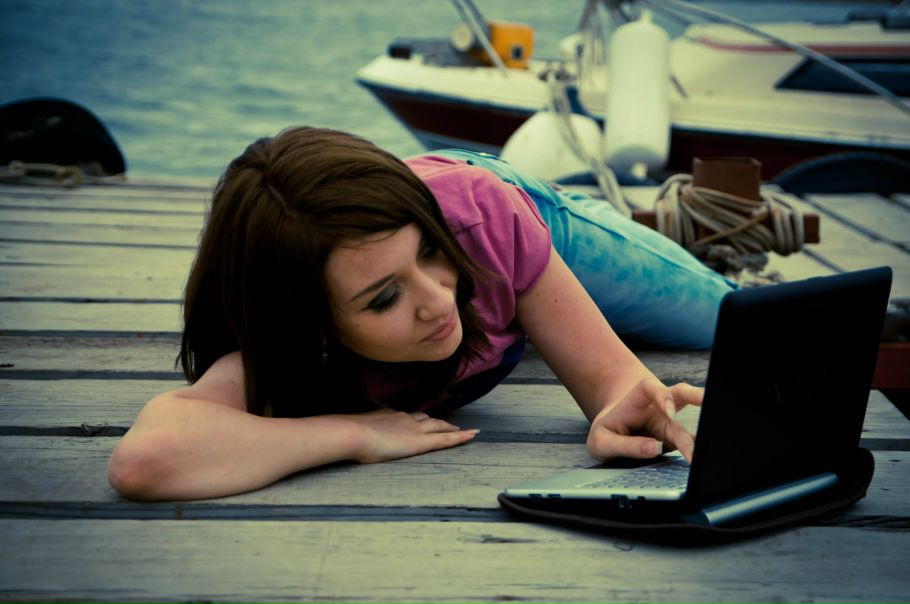 №108, Катерина Васильева, Владивосток №108, Катерина Васильева, Владивосток