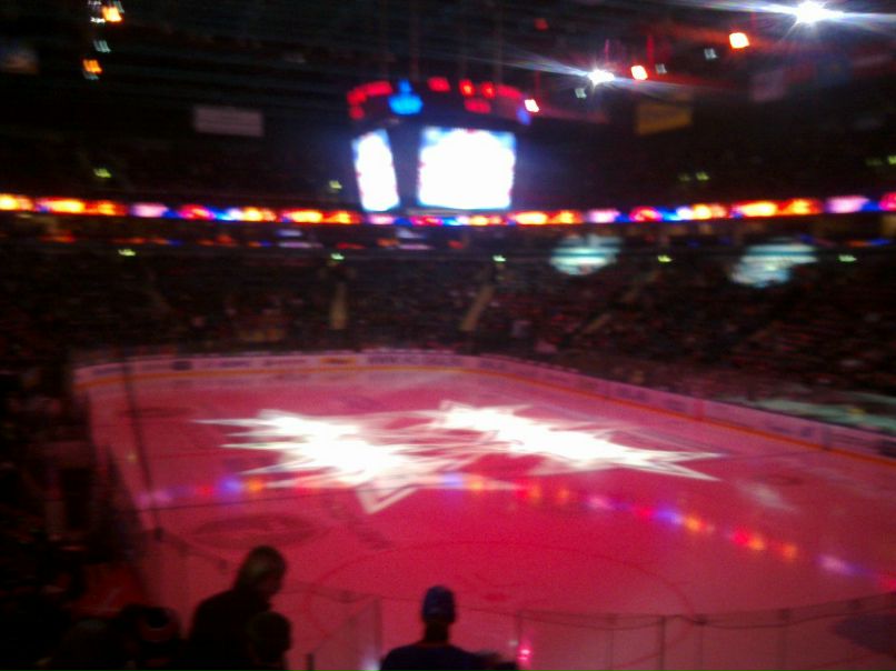 Андрей Кирьянов | Санкт-Петербург