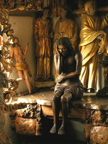 №15, Илья Делятицкий, 40 лет, Москва, Россия №15, Илья Делятицкий, 40 лет, Москва, Россия