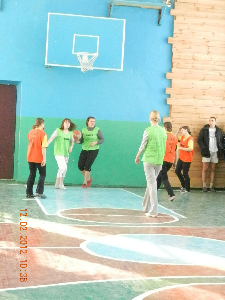 Александр Самсоненко @МулатиК@ | 