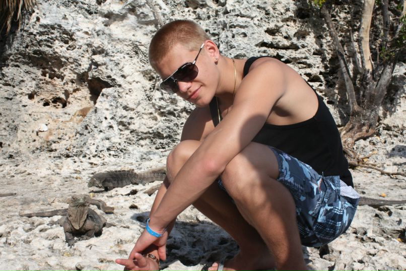 Владимир Басс | Санкт-Петербург