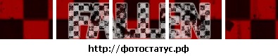 №101, Владислав Мельничук, 31 год, Кременчуг №101, Владислав Мельничук, 31 год, Кременчуг