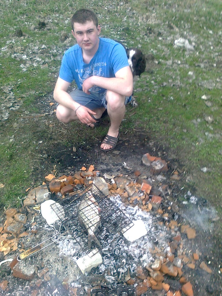 Андрей Монарх | Киев