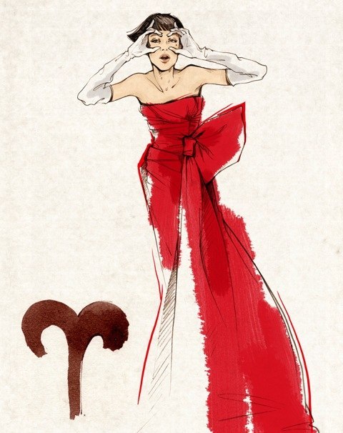 Евгения Лозинская | Hannover