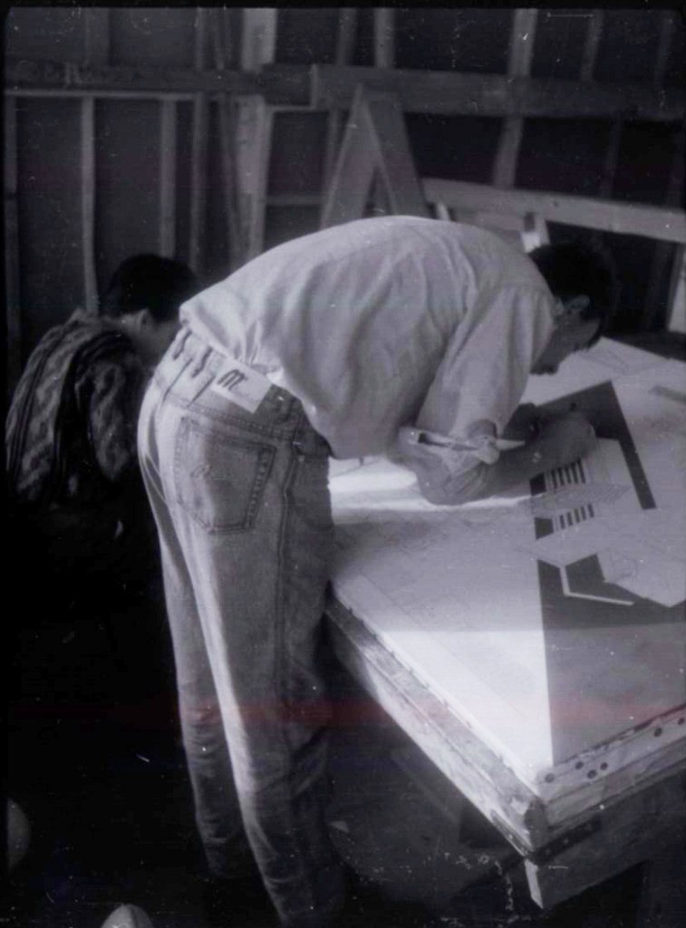 Сергей Соколов | Уфа