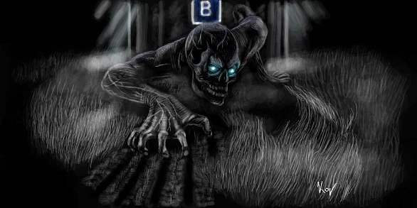 Андрей Кизян | Макеевка