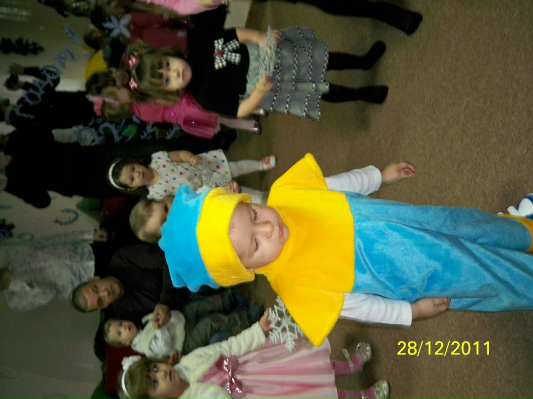 Александр Безгин shusha05 | Краснодар