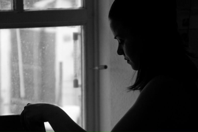 Анна Лунина | Ростов-на-Дону