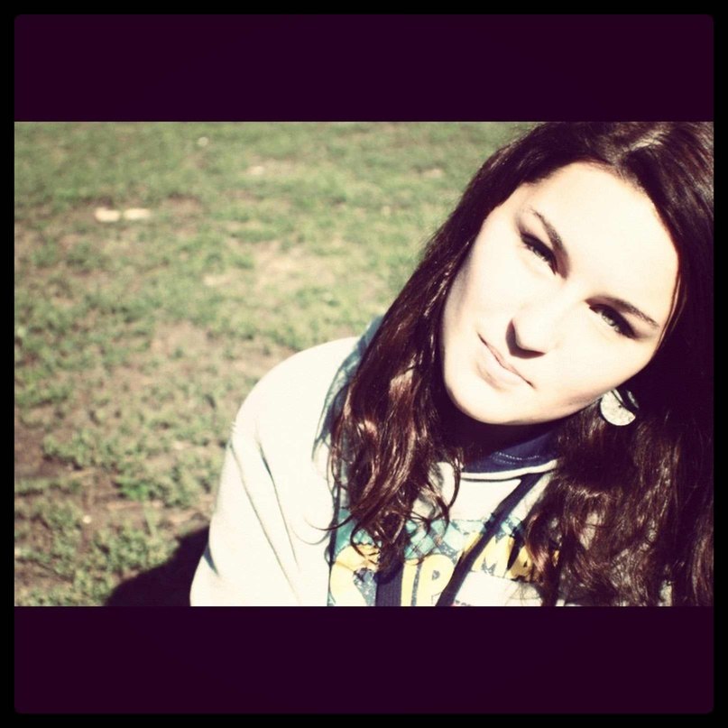 Дарья Лебедева | 