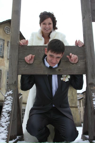 №62, Алина Крейза, 36 лет, Солнечногорск №62, Алина Крейза, 36 лет, Солнечногорск