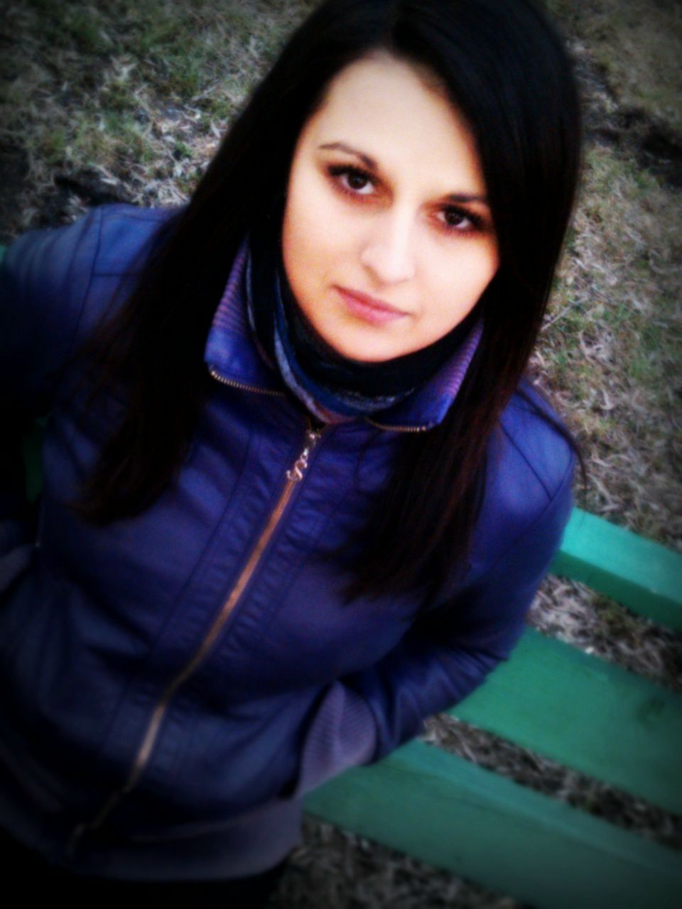 Кристинка Малаева | Минск