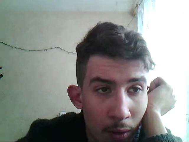 Саша Соколовская | Гродно