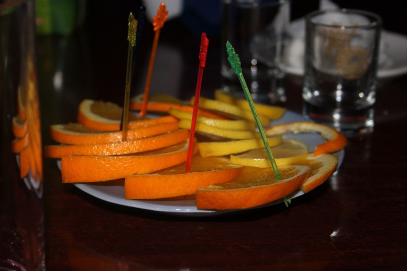 Андрей Лесин | Севастополь