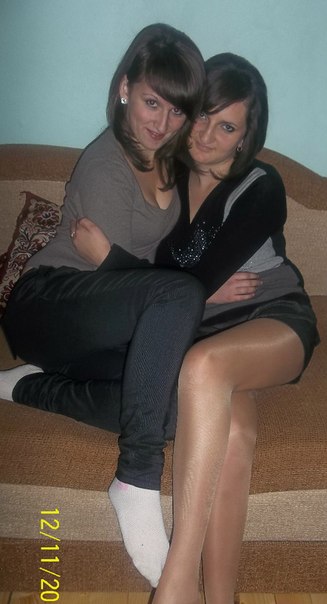 №9, Таня Ігнацевич, Львов №9, Таня Ігнацевич, Львов