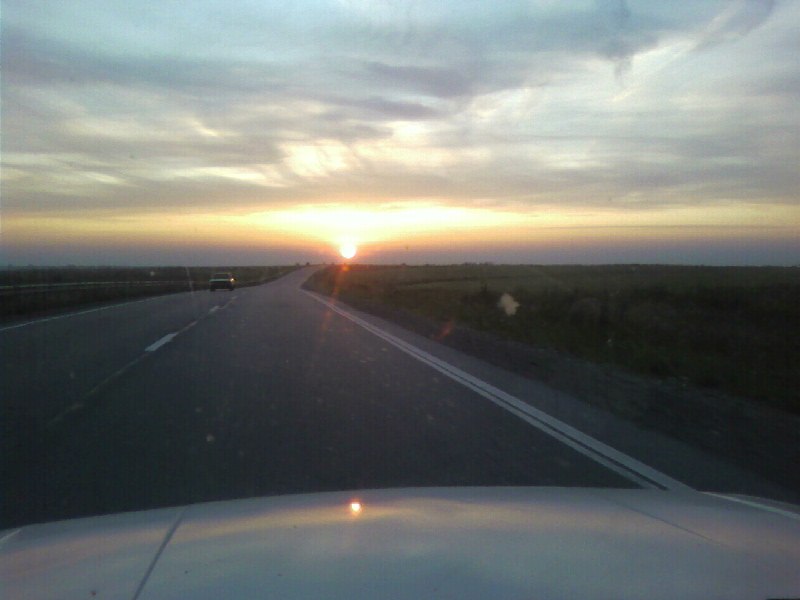 Вітя Яблонський | Львов