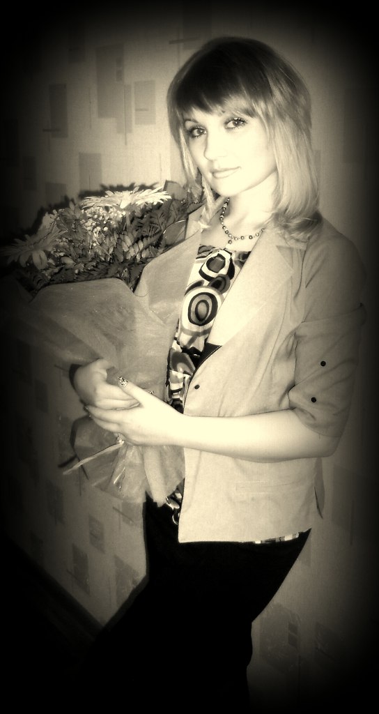 Svetlana Golota ♔ | Ростов-на-Дону