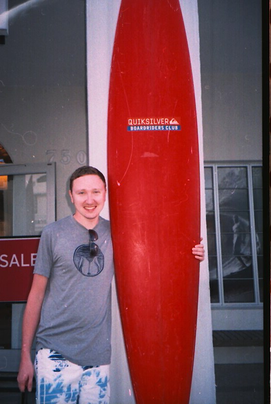 Василиса Прекрасная | Москва