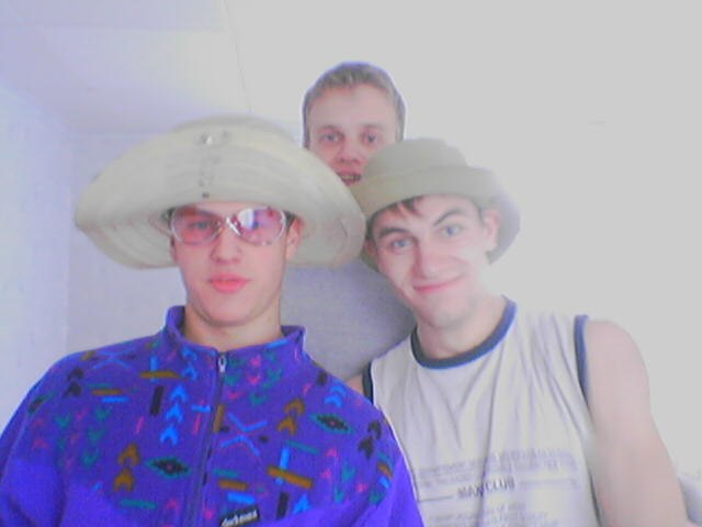 Валентина Катрич | Киев