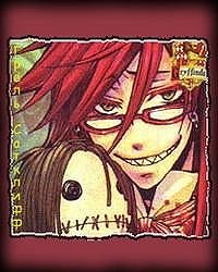 Елена Кудрявцева | Санкт-Петербург