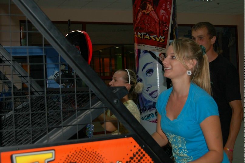 №56, Вика Кузмицкая, Луганск №56, Вика Кузмицкая, Луганск