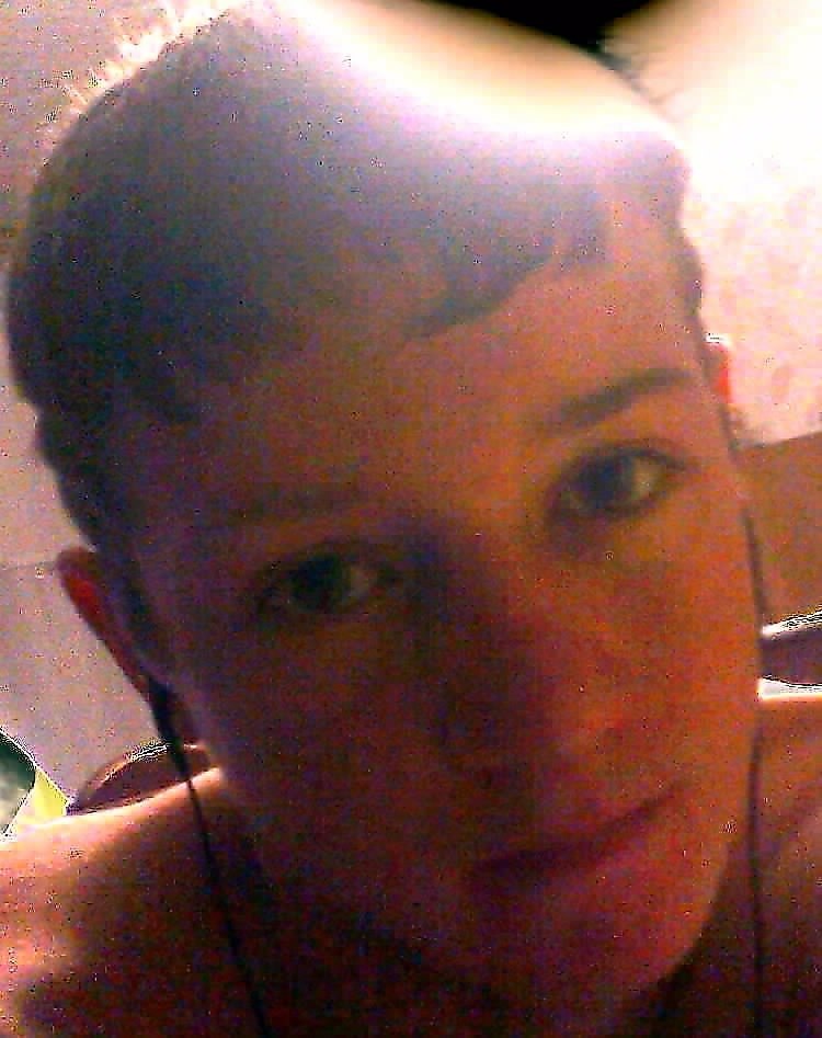 Александр Егоров | Барыш