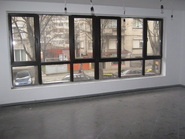 №97, Ruslan Dimitrov, Бургас №97, Ruslan Dimitrov, Бургас