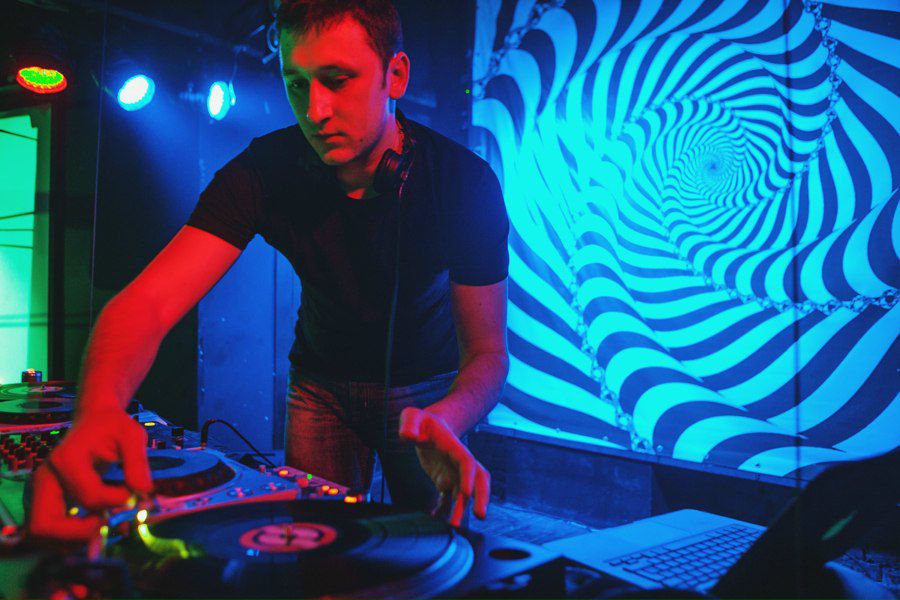 №188, Александр Глазычев, Hallstatt №188, Александр Глазычев, Hallstatt