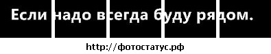 №129, Эдуард Скиба, Киев №129, Эдуард Скиба, Киев
