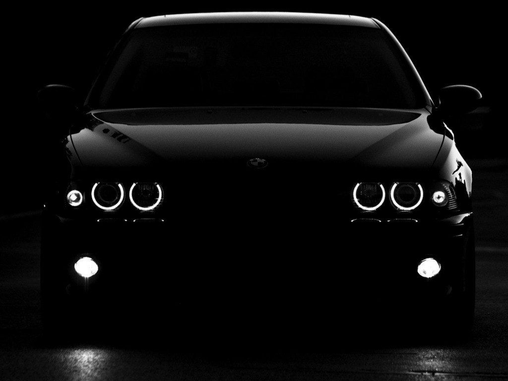 Иван Маслов | Севастополь