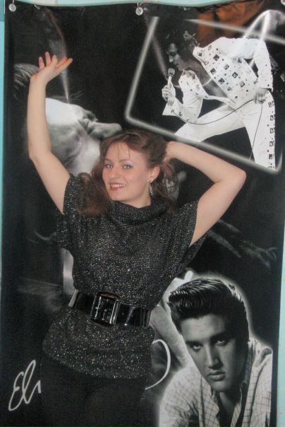 №108, Дарья Качалова, 37 лет, Самара №108, Дарья Качалова, 37 лет, Самара