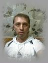 Фотография Петр Максимов